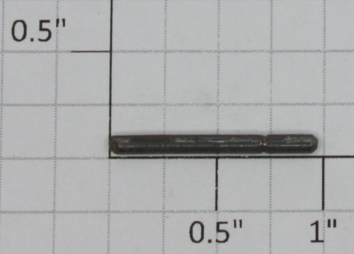 Marx o27 gauge - marx,