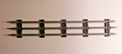 Marx tie straight - marx, straight-track