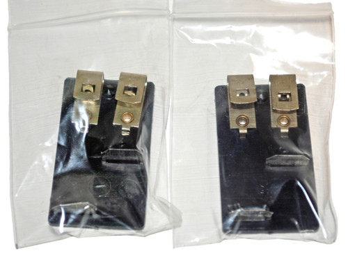 Marx lockon track - lockon,